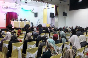 oyb-islamcilik-panel-forum-03